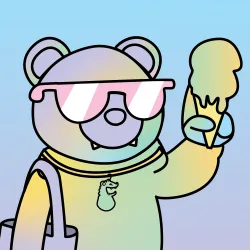 Yogi Dood #376