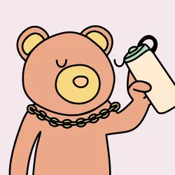 Yogi Dood #651