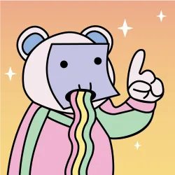 Yogi Dood #90