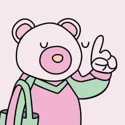 Yogi Dood #758