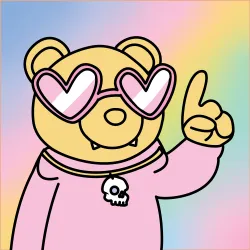 Yogi Dood #116