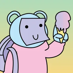 Yogi Dood #501
