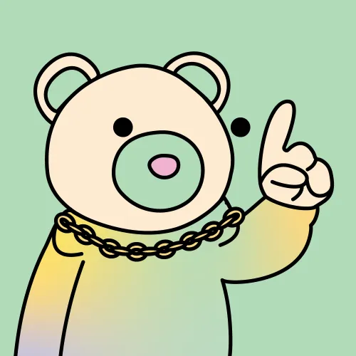 Yogi Dood #691