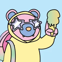 Yogi Dood #331