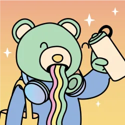 Yogi Dood #400