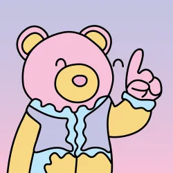 Yogi Dood #271