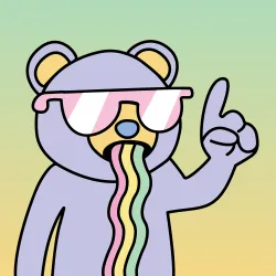 Yogi Dood #259
