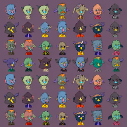 Item Media