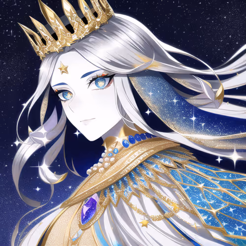 Endora Celestial