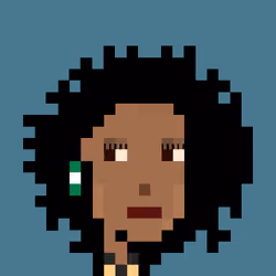 The Nigerian Wives #1702
