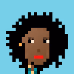 The Nigerian Wives #1464
