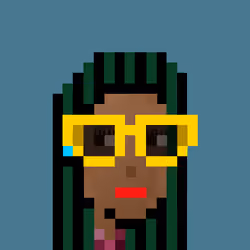 The Nigerian Wives #330