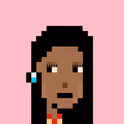 The Nigerian Wives #860