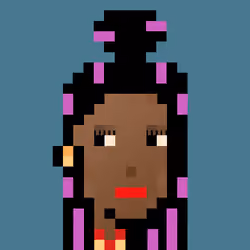 The Nigerian Wives #124