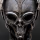 Alien Artifacts Library