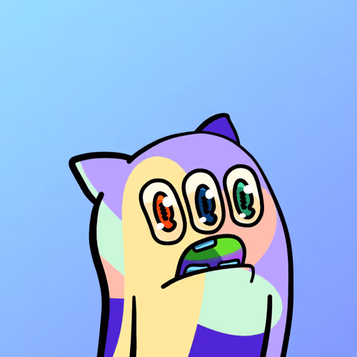 Moopy Genesis