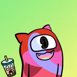 667