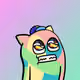 792