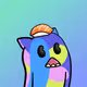720