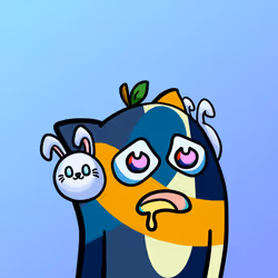 2590