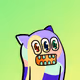 2386
