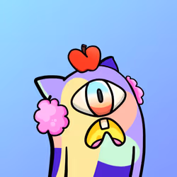 2229