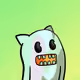 4136