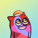 2357