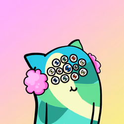 4796