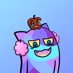 3367