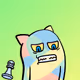 3324