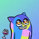 3385