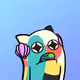 4714