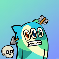 3922