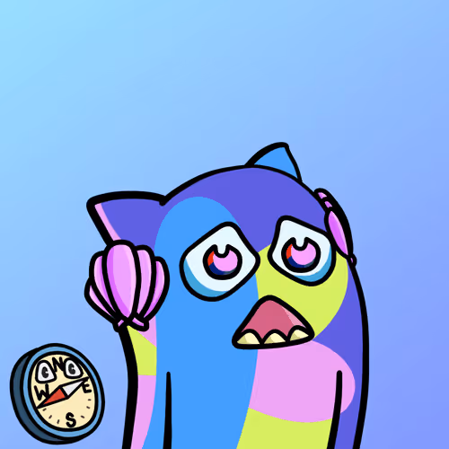 Moopy Genesis