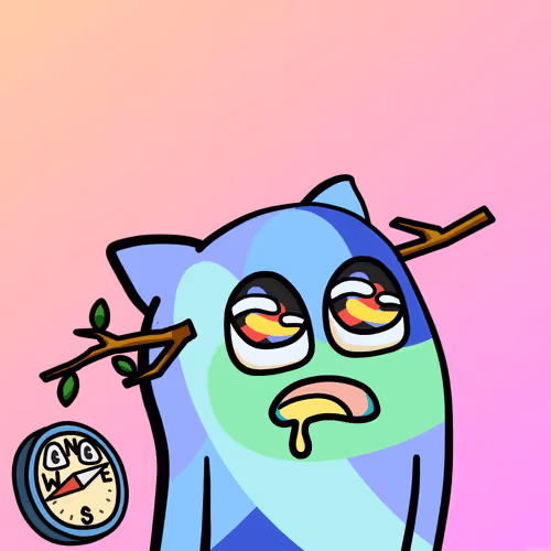 Moopy Genesis