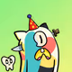627