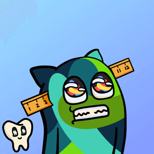 Moopy #2774