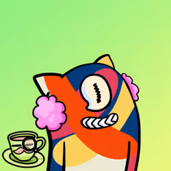 4120