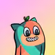 596