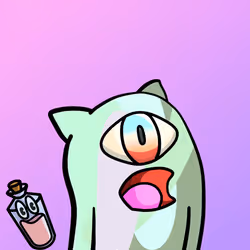 463