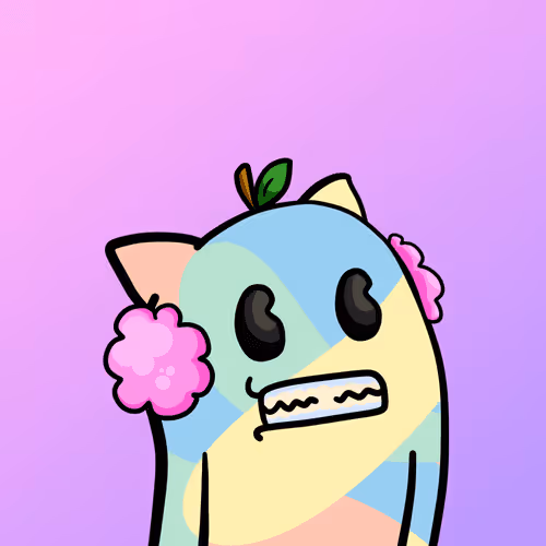Moopy Genesis