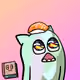 4414