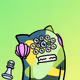 208