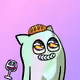 1727