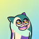 959