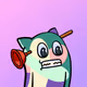 635