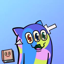 393