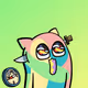 4471
