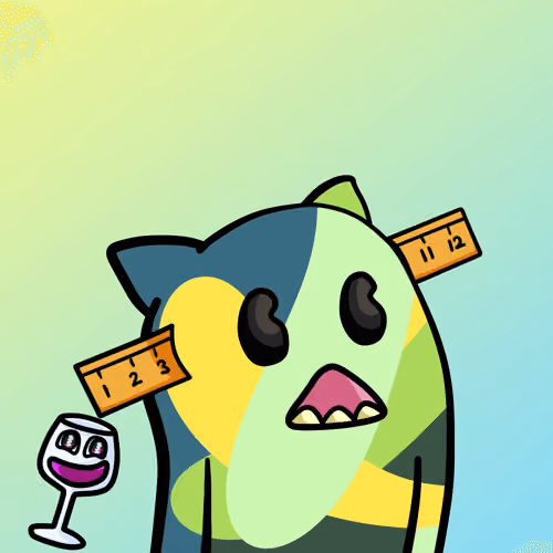 Moopy #2749